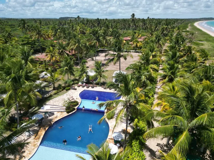 Resort Wedding (2 days)
