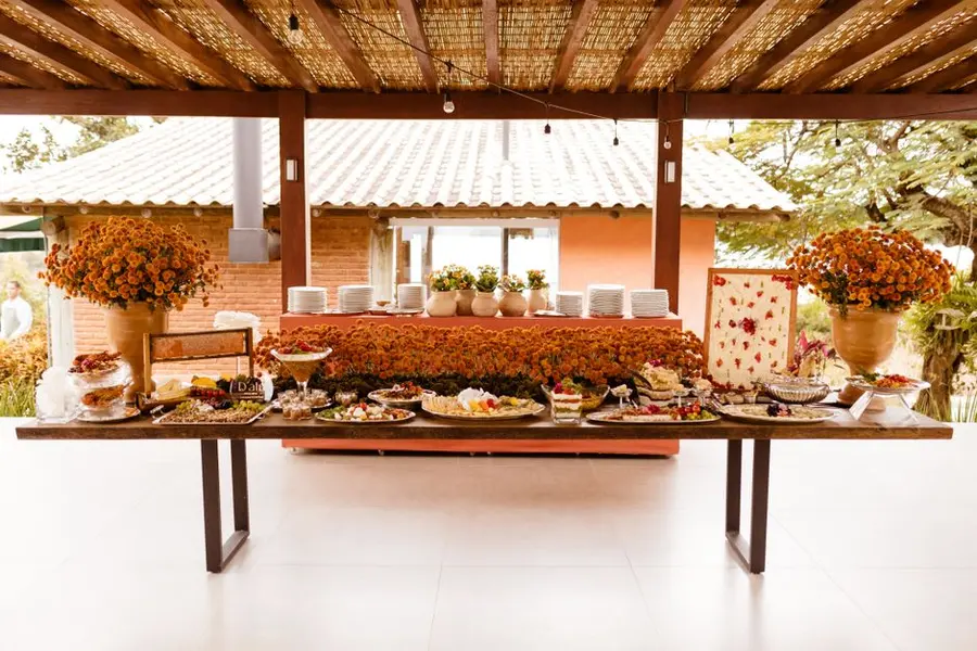 Awadhi Non-Veg Menu