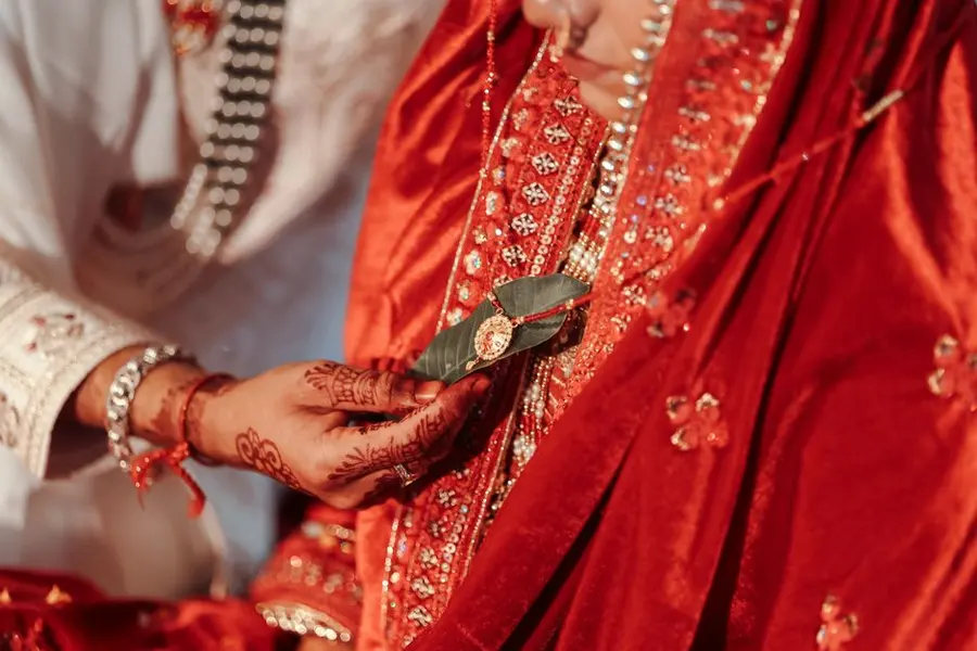 Destination Wedding Planning